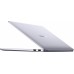 Ноутбук Huawei MateBook D16 (2024) 53013YLY