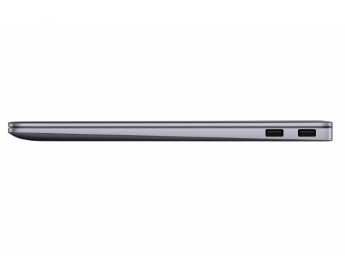 Ноутбук Huawei MateBook D16 (2024) 53013YLY