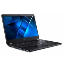 Ноутбук Acer TravelMate P2 TMP214-53-579F NX.VPNER.00V                                                                                                                                                                                                    