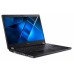 Ноутбук Acer TravelMate P2 TMP214-53-579F NX.VPNER.00V