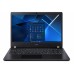 Ноутбук Acer TravelMate P2 TMP214-53-579F NX.VPNER.00V