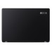 Ноутбук Acer TravelMate P2 TMP214-53-579F NX.VPNER.00V