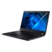 Ноутбук Acer TravelMate P2 TMP214-53-579F NX.VPNER.00V