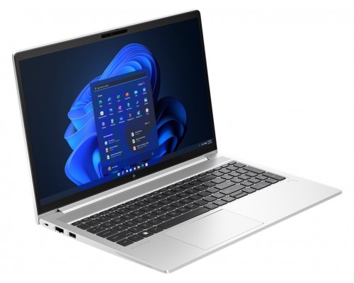 Ноутбук HP Elitebook 650 G10 736Y0AV