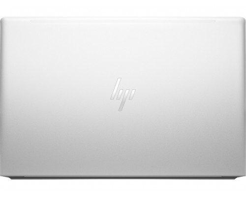 Ноутбук HP Elitebook 650 G10 736Y0AV