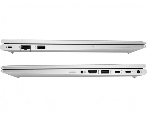 Ноутбук HP Elitebook 650 G10 736Y0AV