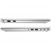 Ноутбук HP Elitebook 650 G10 736Y0AV