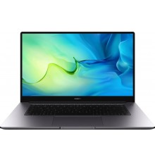 Ноутбук Huawei MateBook D15 BoDE-WFH9 53013WRN                                                                                                                                                                                                            