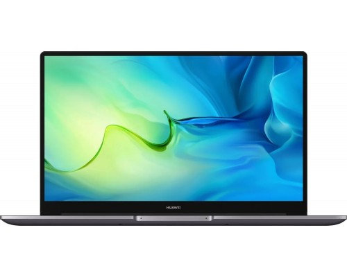 Ноутбук Huawei MateBook D15 BoDE-WFH9 53013WRN