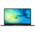 Ноутбук Huawei MateBook D15 BoDE-WFH9 53013WRN