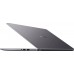 Ноутбук Huawei MateBook D15 BoDE-WFH9 53013WRN