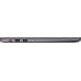 Ноутбук Huawei MateBook D15 BoDE-WFH9 53013WRN