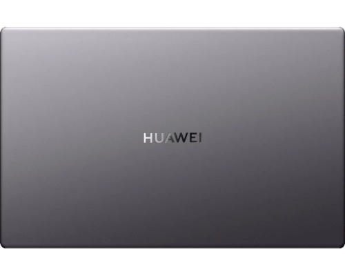 Ноутбук Huawei MateBook D15 BoDE-WFH9 53013WRN