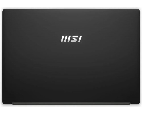 Ноутбук MSI Modern 14 C7M-250XRU 9S7-14JK12-250