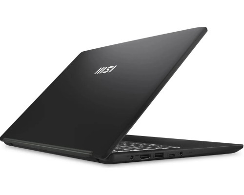 Ноутбук MSI Modern 14 C7M-250XRU 9S7-14JK12-250