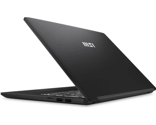 Ноутбук MSI Modern 14 C7M-250XRU 9S7-14JK12-250