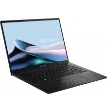 Ноутбук ASUS Zenbook 14 OLED UM3406HA-QD015W 90NB1271-M003F0                                                                                                                                                                                              