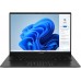 Ноутбук ASUS Zenbook 14 OLED UM3406HA-QD015W 90NB1271-M003F0