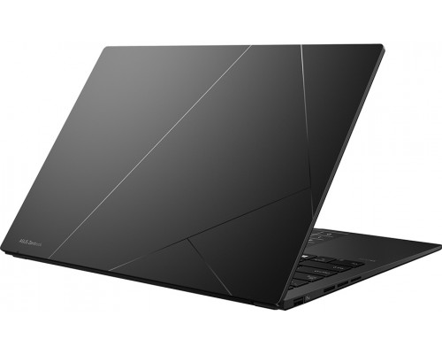 Ноутбук ASUS Zenbook 14 OLED UM3406HA-QD015W 90NB1271-M003F0