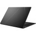 Ноутбук ASUS Zenbook 14 OLED UM3406HA-QD015W 90NB1271-M003F0