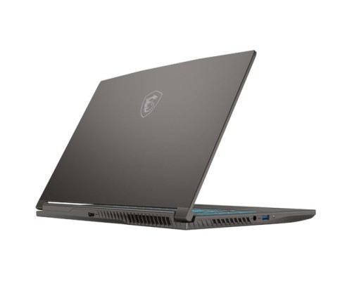 Ноутбук MSI Thin 15 B12UC-1628XRU 9S7-16R831-1628