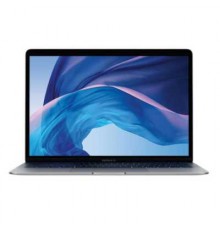 Ноутбук Apple MacBook Air 13 Late 2020 MGN63ID/A                                                                                                                                                                                                          