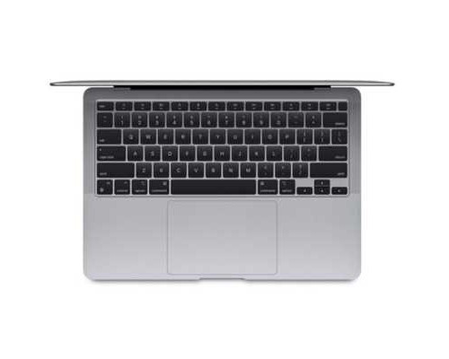 Ноутбук Apple MacBook Air 13 Late 2020 MGN63ID/A