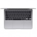 Ноутбук Apple MacBook Air 13 Late 2020 MGN63ID/A