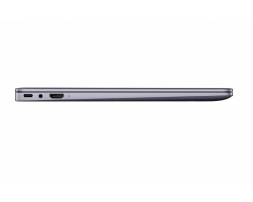 Ноутбук Huawei MateBook D14 53013XET