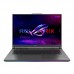 Ноутбук ASUS ROG Strix G18 G814JVR-N6045 90NR0IF6-M00210