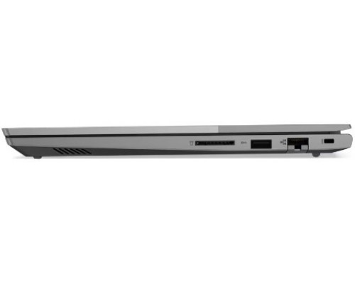 Ноутбук Lenovo ThinkBook 14 G5 IRL 21JC0020AU