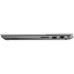 Ноутбук Lenovo ThinkBook 14 G5 IRL 21JC0020AU