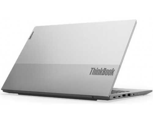 Ноутбук Lenovo ThinkBook 14 G5 IRL 21JC0020AU