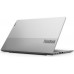 Ноутбук Lenovo ThinkBook 14 G5 IRL 21JC0020AU