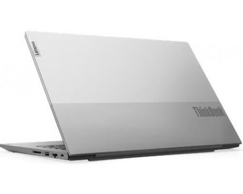 Ноутбук Lenovo ThinkBook 14 G5 IRL 21JC0020AU