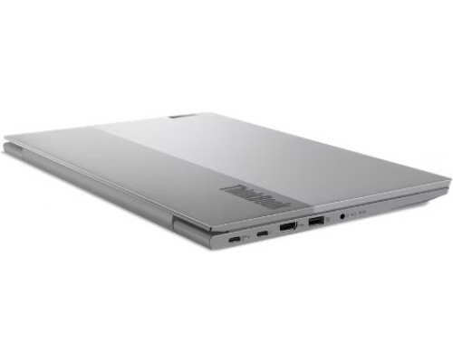 Ноутбук Lenovo ThinkBook 14 G5 IRL 21JC0020AU