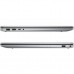 Ноутбук HP ProBook 470 G10 9B9A2EA