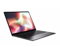Ноутбук Chuwi CoreBook X CWI570-328N5N1HDMXX                                                                                                                                                                                                              