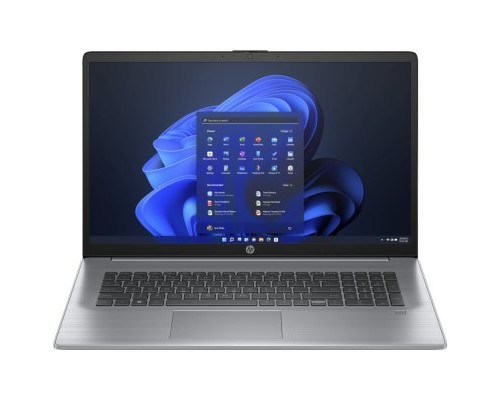 Ноутбук HP ProBook 470 G10 85C22EA