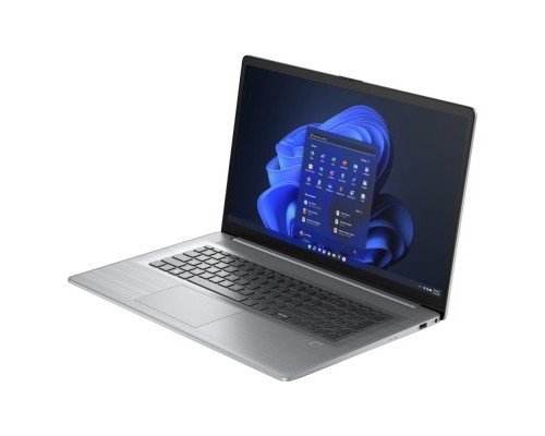 Ноутбук HP ProBook 470 G10 85C22EA