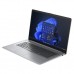 Ноутбук HP ProBook 470 G10 85C22EA