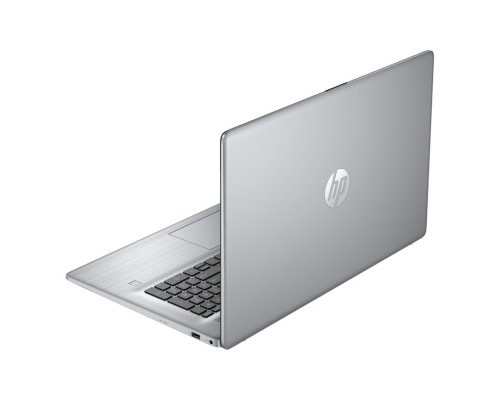 Ноутбук HP ProBook 470 G10 85C22EA