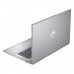 Ноутбук HP ProBook 470 G10 85C22EA