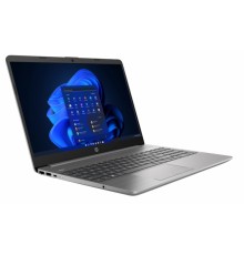 Ноутбук HP 250 G9 6S778EA                                                                                                                                                                                                                                 