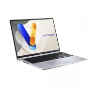 Ноутбук ASUS VivoBook 17X X1704VA-AU398 90NB10V1-M00D20                                                                                                                                                                                                   