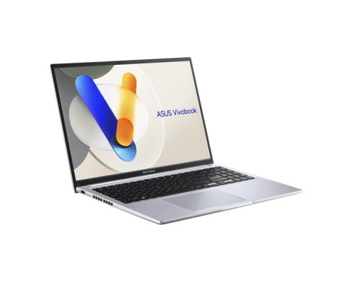 Ноутбук ASUS VivoBook 17X X1704VA-AU398 90NB10V1-M00D20