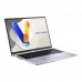 Ноутбук ASUS VivoBook 17X X1704VA-AU398 90NB10V1-M00D20