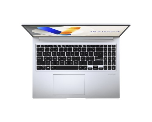 Ноутбук ASUS VivoBook 17X X1704VA-AU398 90NB10V1-M00D20