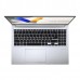 Ноутбук ASUS VivoBook 17X X1704VA-AU398 90NB10V1-M00D20