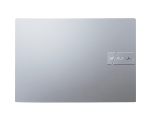 Ноутбук ASUS VivoBook 17X X1704VA-AU398 90NB10V1-M00D20